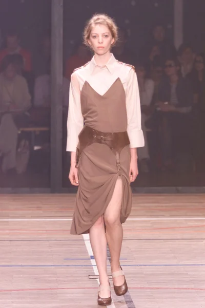 Look 6